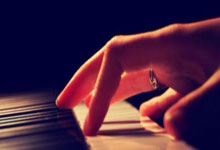 必赢亚洲官网：就支持中国足球那咋了！杭州奥体中心已布满国足主场元素.