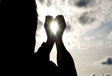 必赢亚洲官网:马竞本赛季前两次客战巴萨补时绝杀+绝平,此役主场被绝杀.