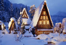 必赢亚洲官网：徐杰：不介意别人频繁提我的身高 身高不是打篮球的唯一标准.