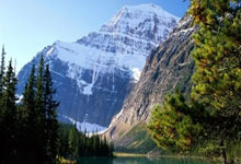 经纪人:多纳鲁马首选和大巴黎续约,尽管还没谈妥但谈判是积极的.